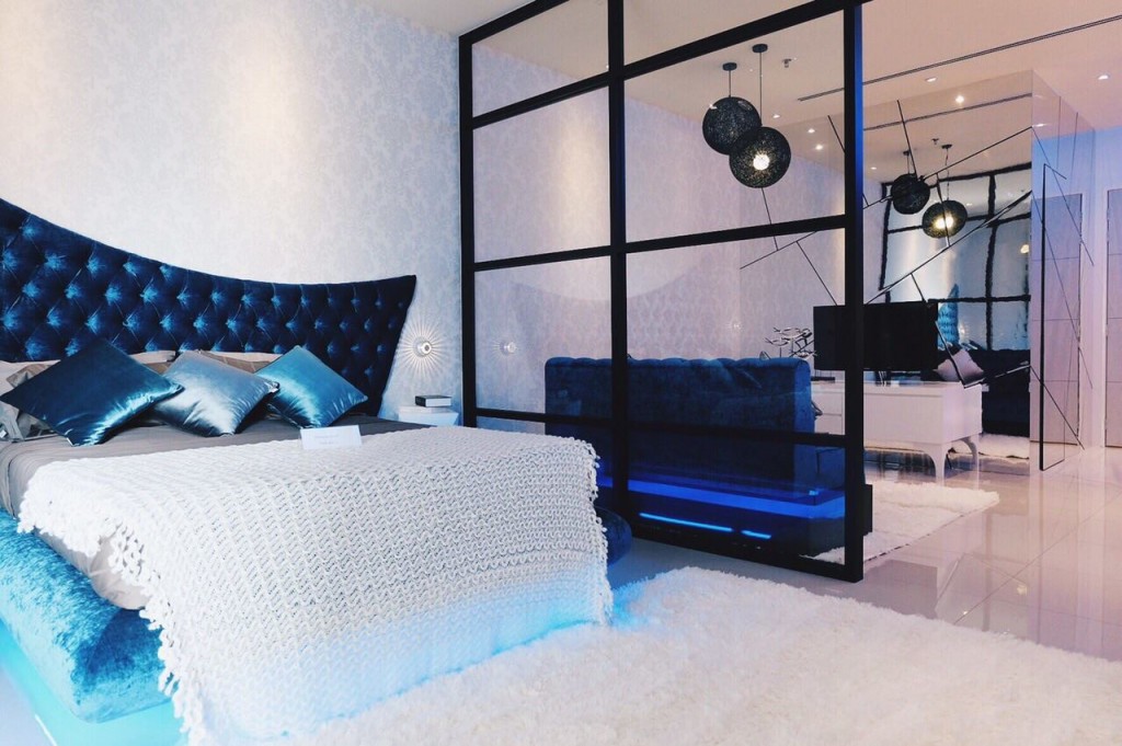 10626442_1551612841756375_5469908426247397016_o