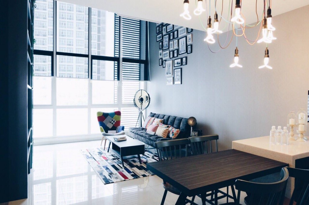 1799092_1551612821756377_1508417394975124737_o