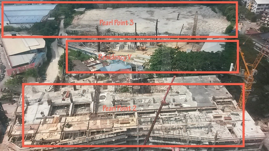 pearl suria old klang road