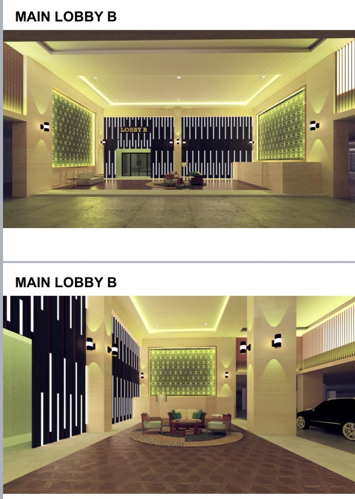 kajang RM290K newpropertylaunch.my