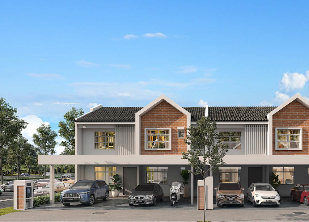 aludra cyberjaya 7468_1718542361_5EdgPro5_1718542356888_0