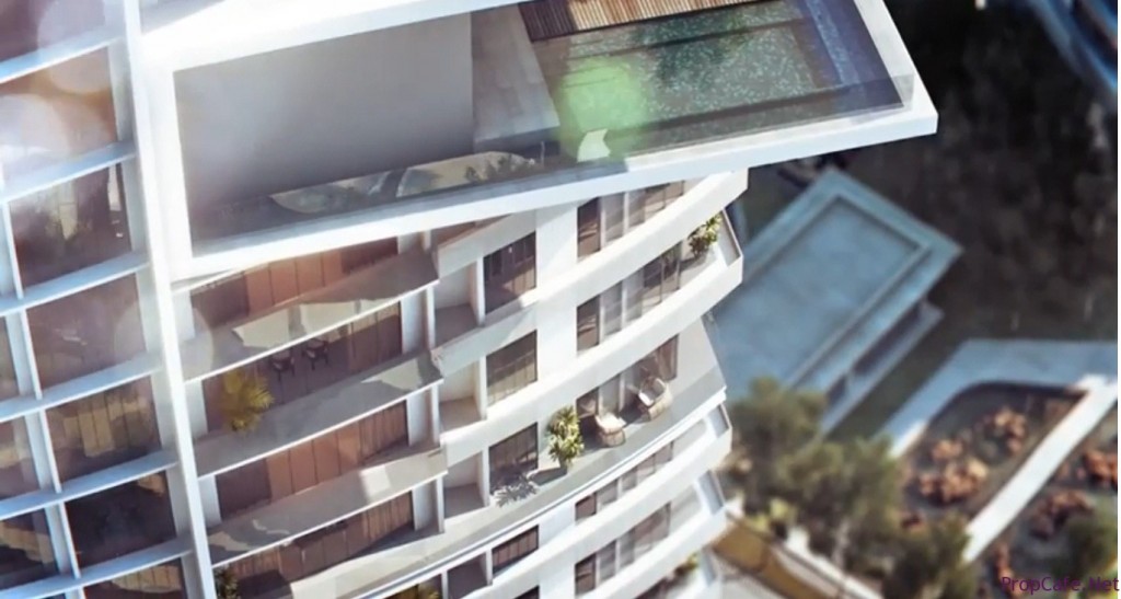 cristal residence cyberjaya