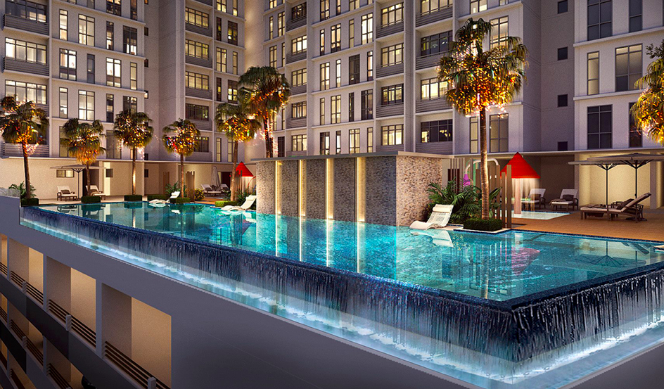 damai residence sungai besi .jpg 34