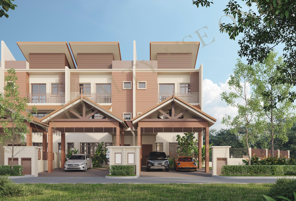 diami taman melati 2024-12-06 at 12.17.50 PM