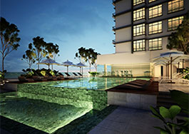 pearl suria old klang road