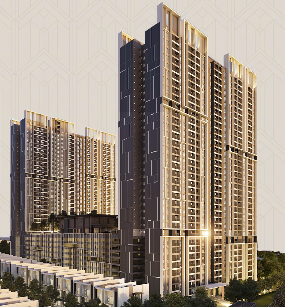 maxxon cheras 2024-12-06 at 1.33.58 PM
