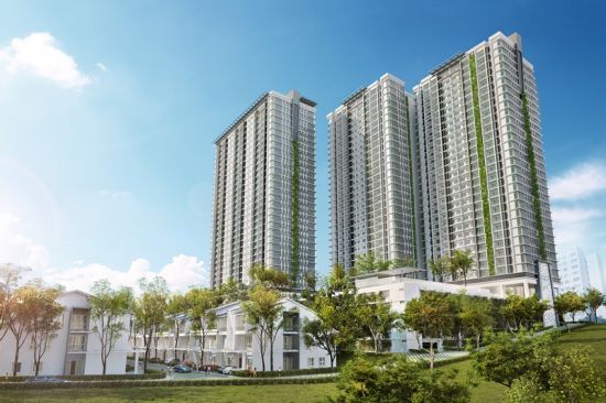 scenaria north kiara 1