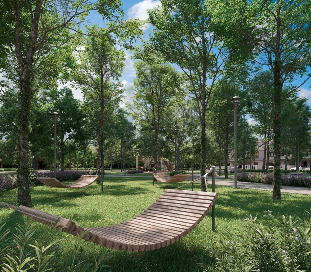 sejati lakeside 2