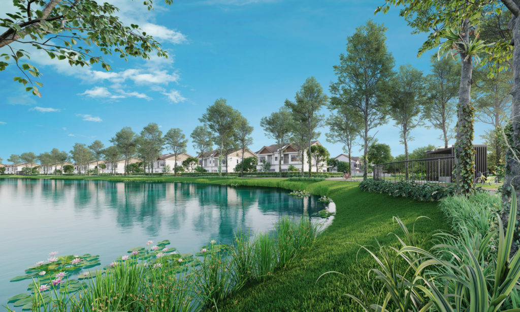 sejati lakeside 2