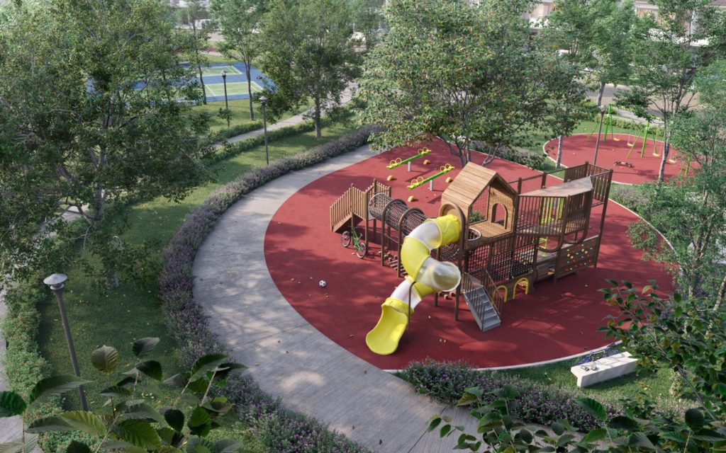 sejati lakeside 2