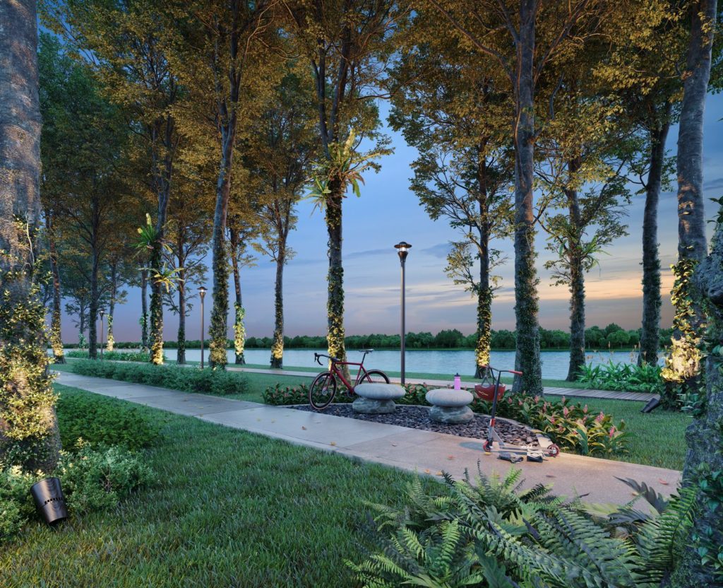 sejati lakeside 2