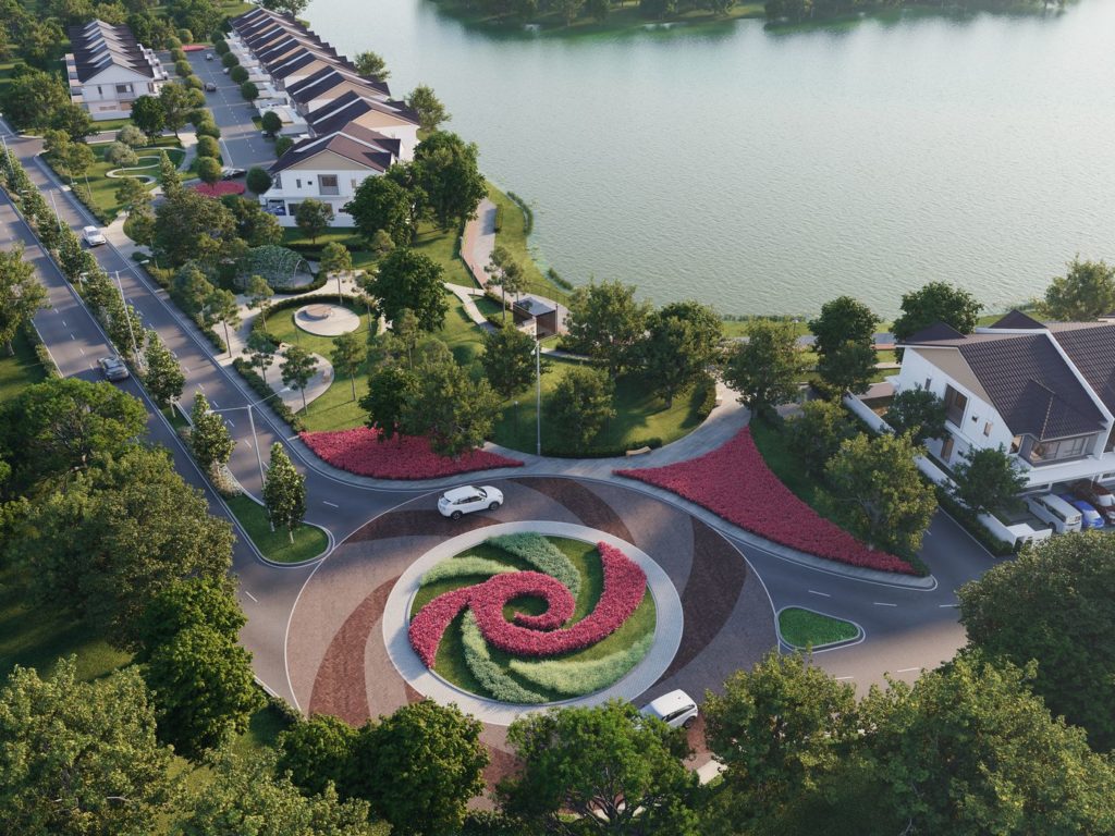 sejati lakeside 2