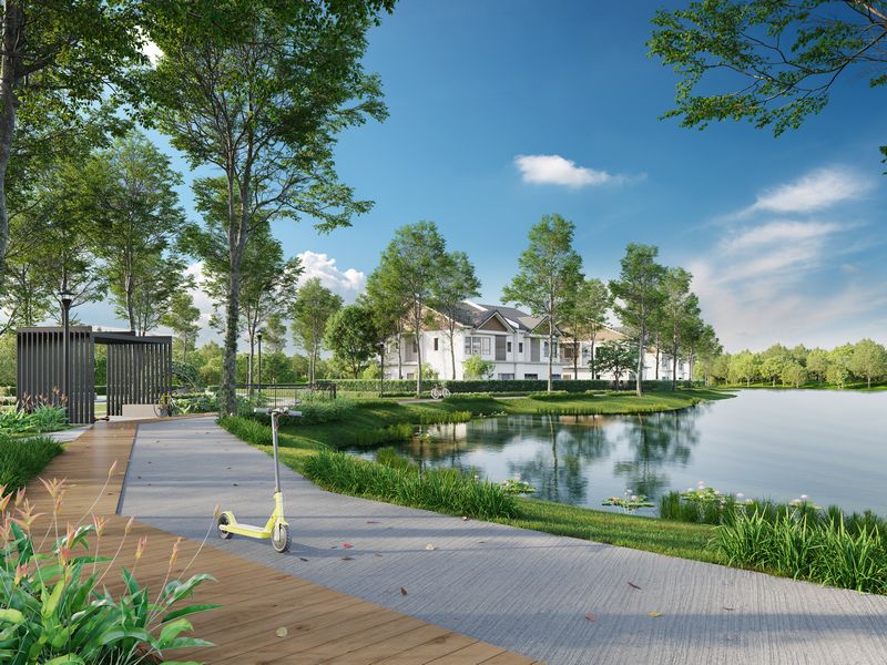 sejati lakeside 2