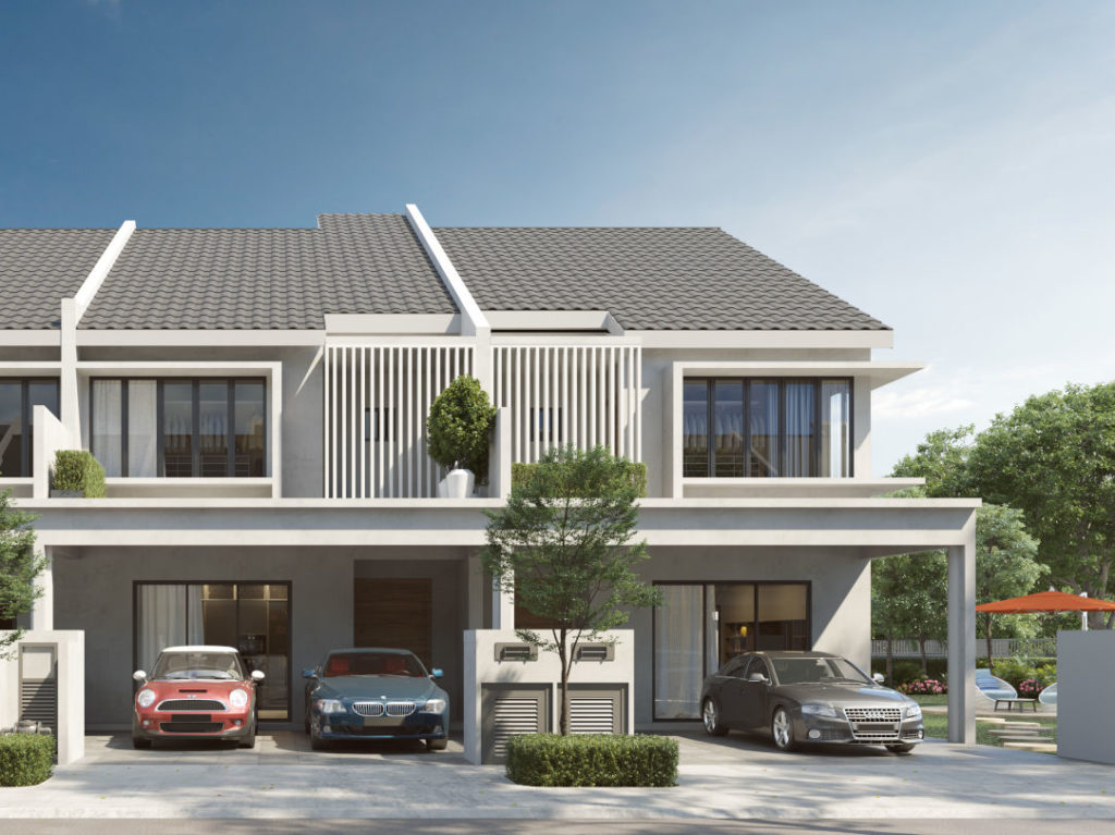 sejati lakeside cyberjaya 2 newpropertylaunch.my