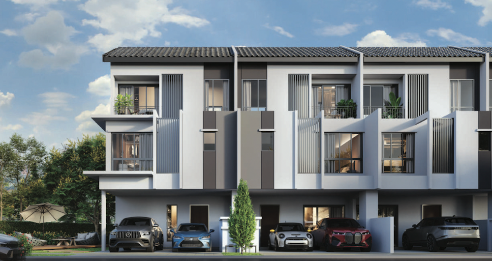 sejati residence phase 4 2024-12-06 at 3.12.52 PM