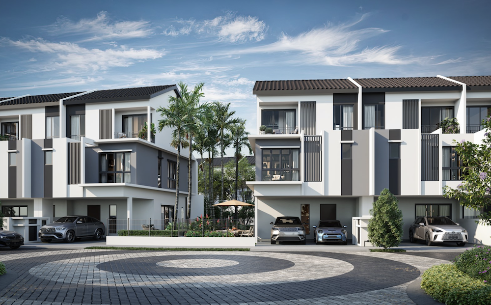sejati residence phase 4 2024-12-06 at 3.27.44 PM Sejati Residence Phase 4