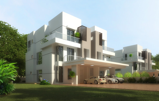 taman sinar mahkota 1