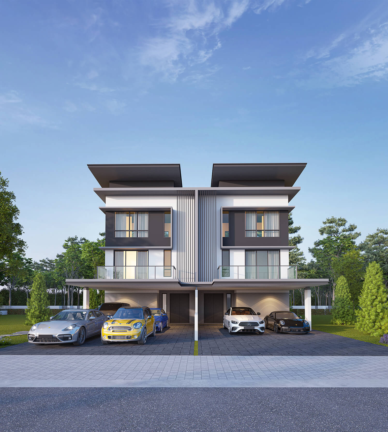 the grand mahkota cheraseteam-the-grand-cheras-1