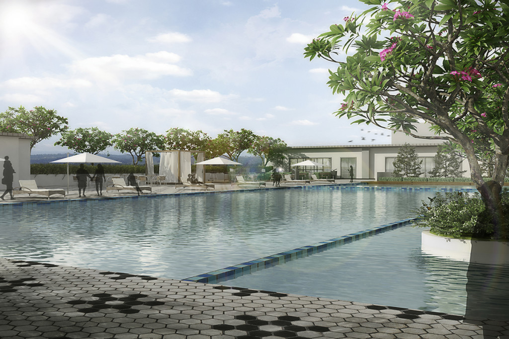 vista hijauan bangi 2