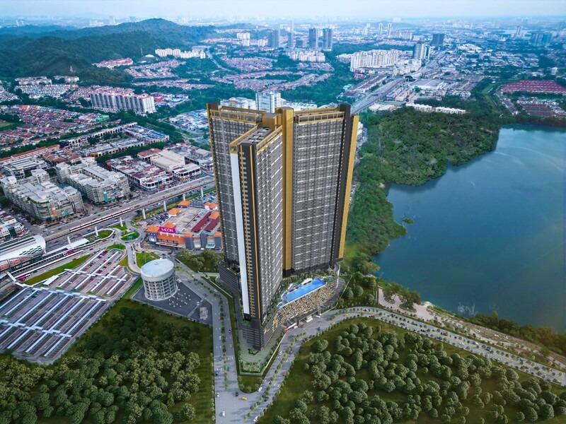 wyn residence puchongc1fdf7978707f541f5a20d257a3d0bba_800_600
