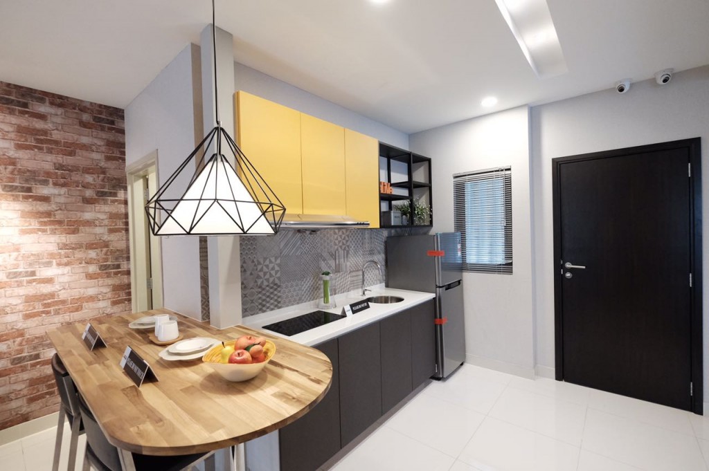 photo-16-09-2016-22-57-06