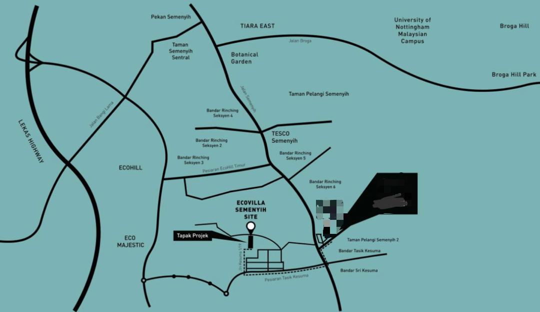 WhatsApp Image 2019-12-31 at 18.06.53