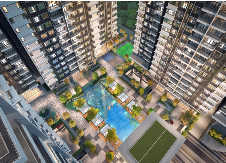 alstonia sungai long 3 | newpropertylaunch.my