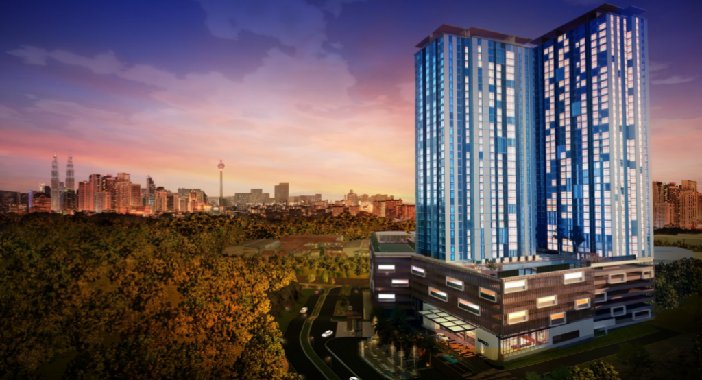 liberty-arc-ampang-10