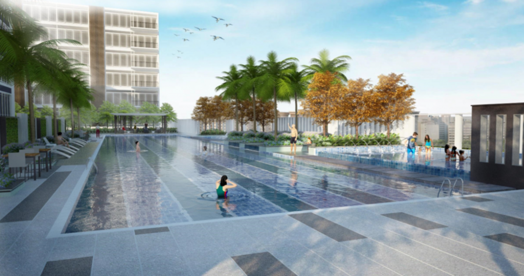 liberty-arc-ampang-11