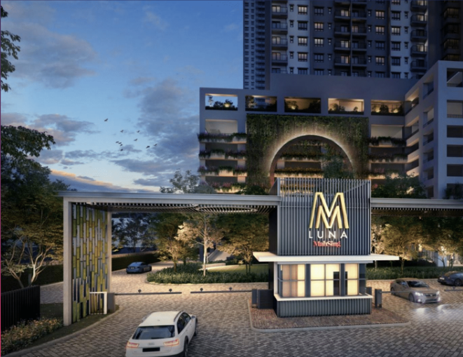 m luna kepong mah sing 22