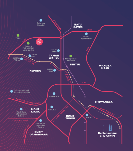 m luna kepong mah sing