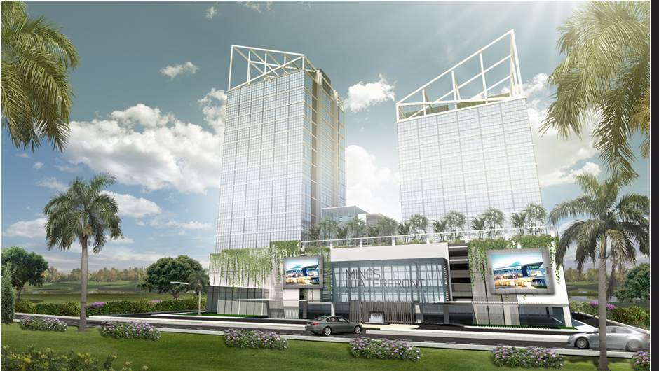 mines wellness city 2