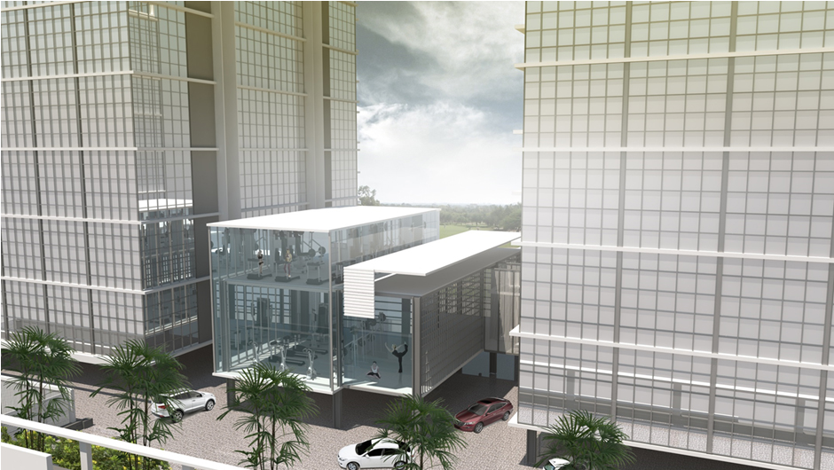 mines wellness city 3