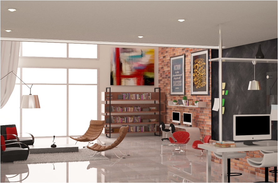 mines wellness city 4