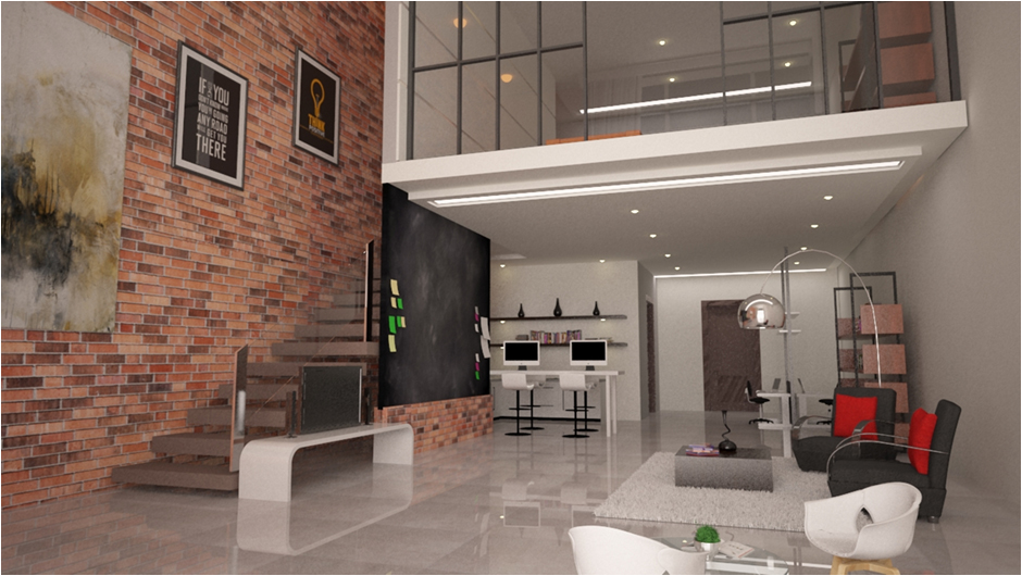 mines wellness city 5