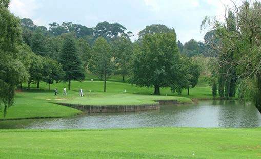 mines wellness city 6