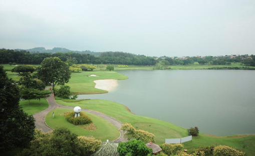 mines wellness city 7