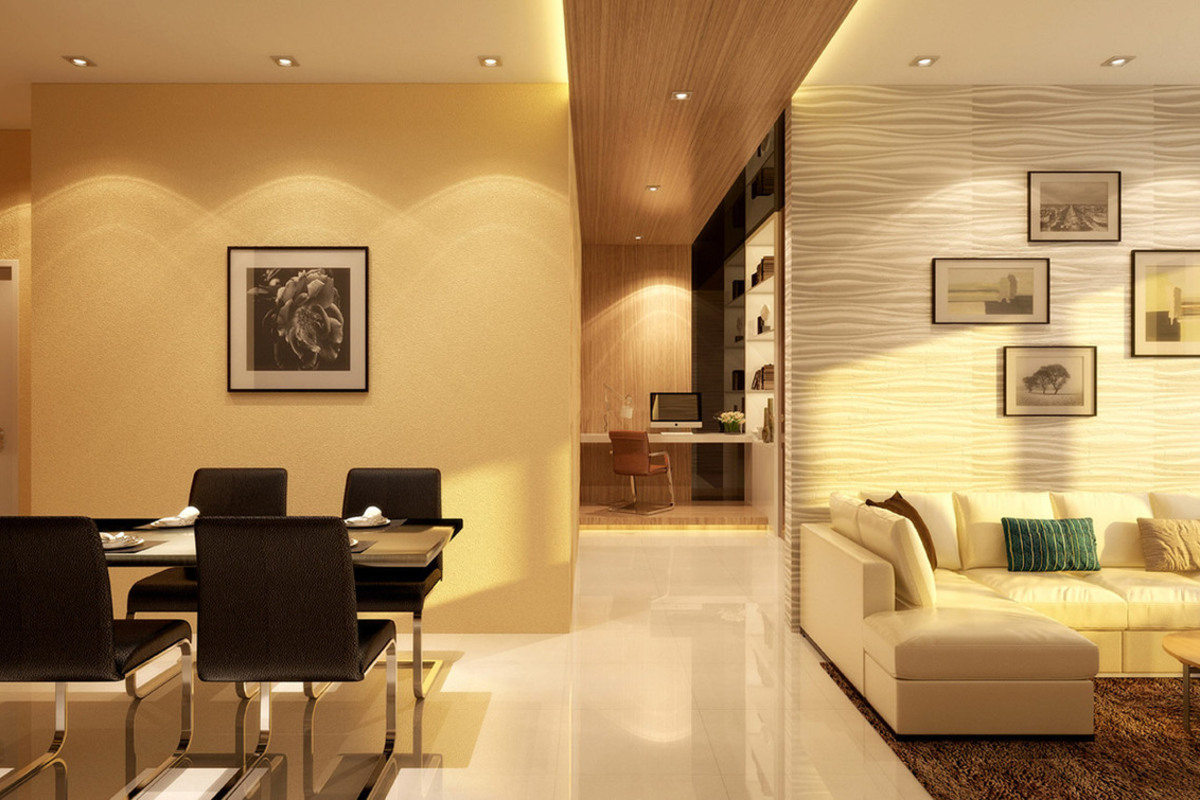 netizen cheras 11 | newpropertylaunch.my