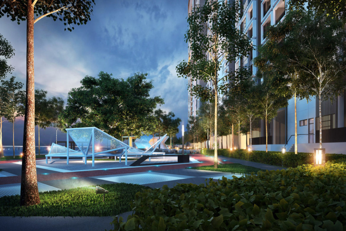 netizen cheras (2) | newpropertylaunch.my