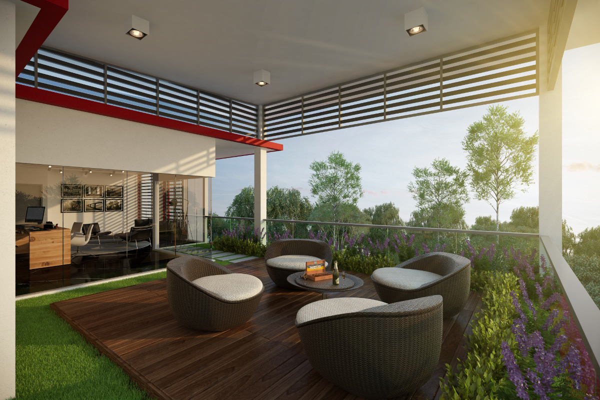 rawang factory 21 newpropertylaunch.my