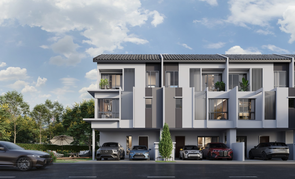 sejati residence phase 4 2024-12-06 at 3.27.12 PM