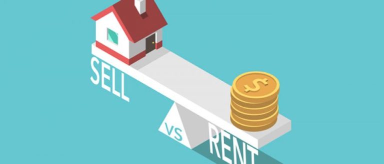 Buy Sell Rent Property Solutions