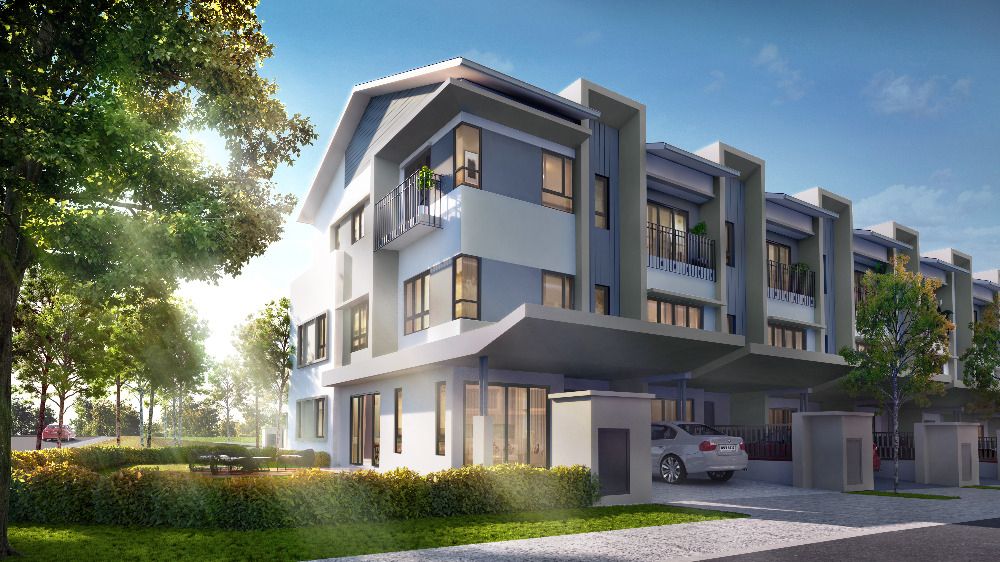 tropicana cheras 2111