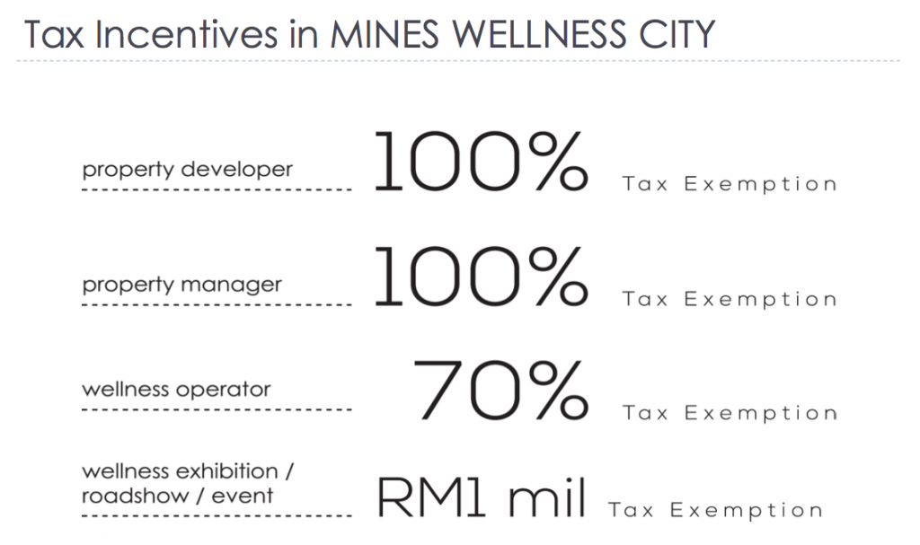 mines waterfront designer suites