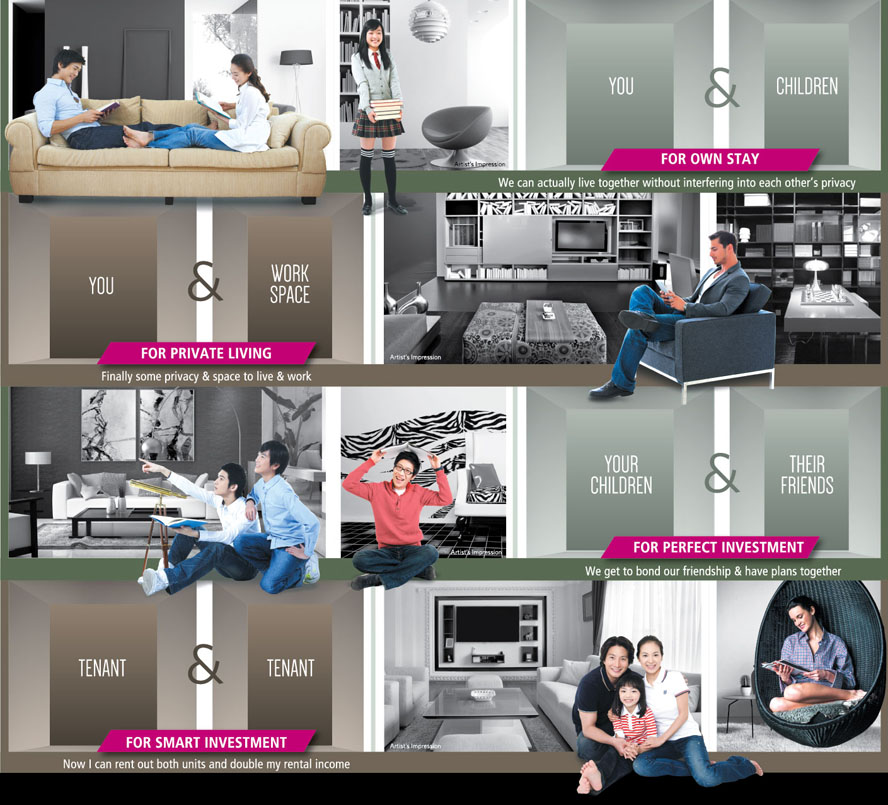 Yone dualkey ad 4c1 FA